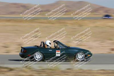 media/Dec-02-2023-Touge2Track (Sat) [[65fbc8076b]]/3-Green/session 3 turn 14/